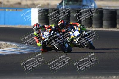 media/Oct-11-2025-CRA (Sat) [[48ae399f89]]/Races/Race 10/